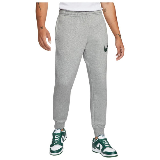 Nike Ανδρικό παντελόνι φόρμας Sportswear